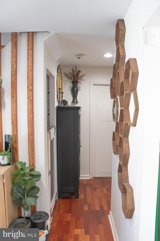 51 GAMEWELL LN, Willingboro, NJ 08046