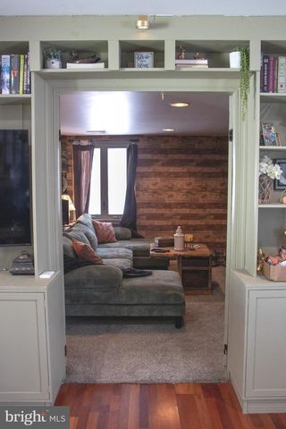 51 GAMEWELL LN, Willingboro, NJ 08046