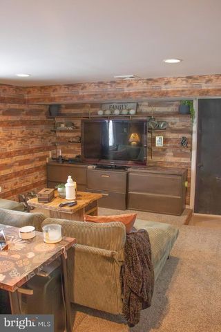 51 GAMEWELL LN, Willingboro, NJ 08046