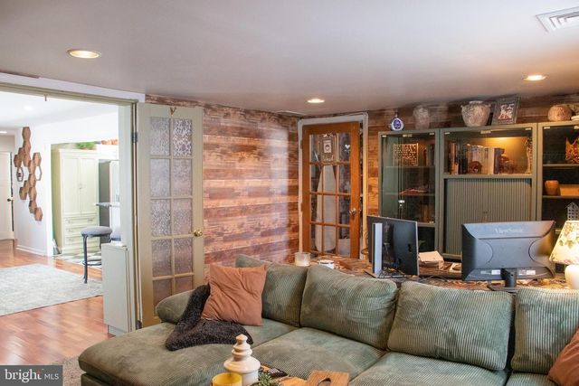 51 GAMEWELL LN, Willingboro, NJ 08046