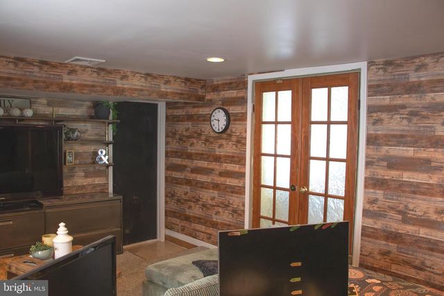 51 GAMEWELL LN, Willingboro, NJ 08046