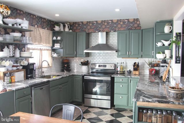 51 GAMEWELL LN, Willingboro, NJ 08046