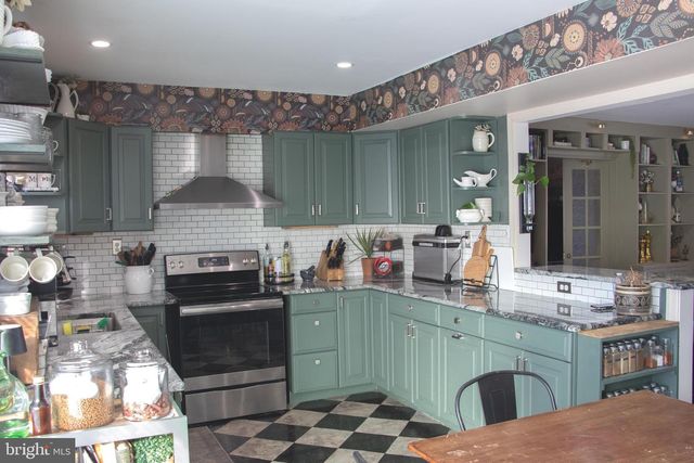 51 GAMEWELL LN, Willingboro, NJ 08046