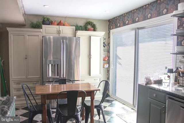 51 GAMEWELL LN, Willingboro, NJ 08046