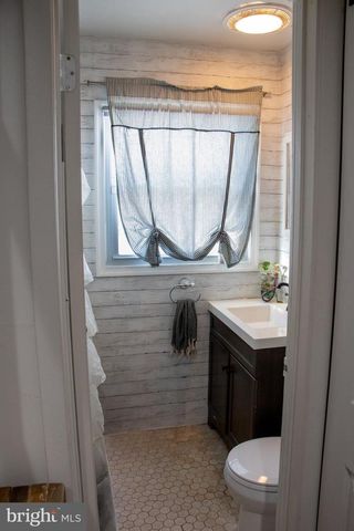 51 GAMEWELL LN, Willingboro, NJ 08046