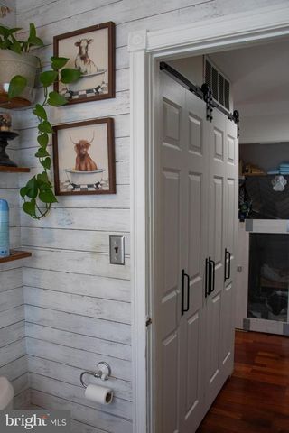 51 GAMEWELL LN, Willingboro, NJ 08046