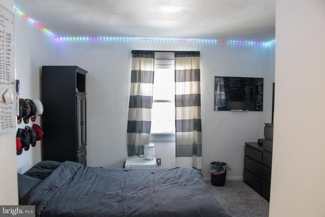 51 GAMEWELL LN, Willingboro, NJ 08046