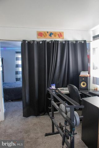 51 GAMEWELL LN, Willingboro, NJ 08046