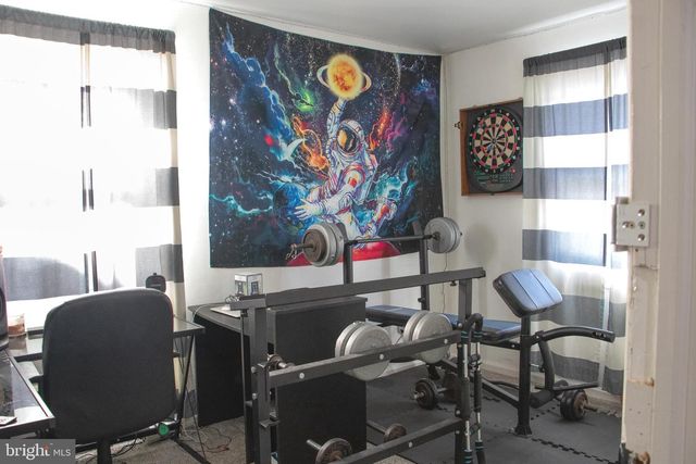 51 GAMEWELL LN, Willingboro, NJ 08046