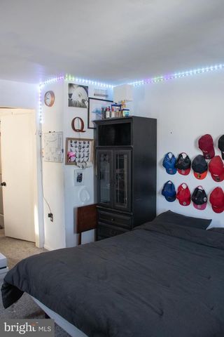 51 GAMEWELL LN, Willingboro, NJ 08046