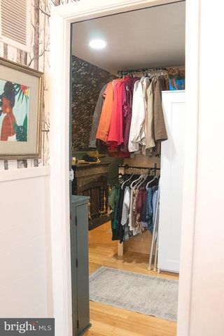 51 GAMEWELL LN, Willingboro, NJ 08046