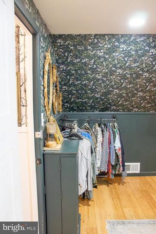 51 GAMEWELL LN, Willingboro, NJ 08046