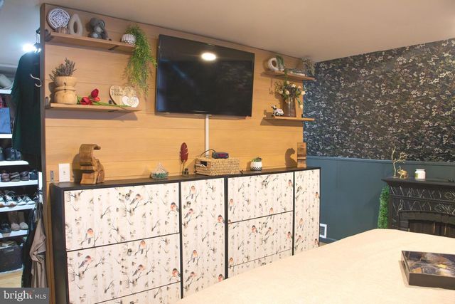 51 GAMEWELL LN, Willingboro, NJ 08046