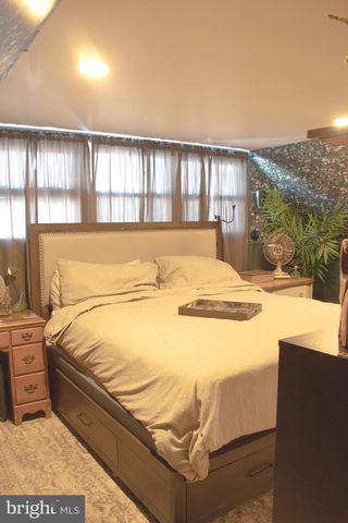 51 GAMEWELL LN, Willingboro, NJ 08046