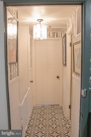 51 GAMEWELL LN, Willingboro, NJ 08046