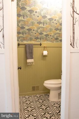 51 GAMEWELL LN, Willingboro, NJ 08046