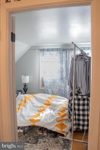 51 GAMEWELL LN, Willingboro, NJ 08046