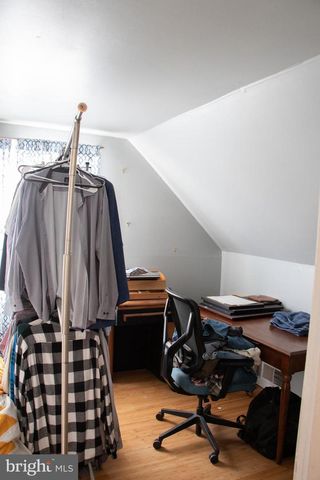 51 GAMEWELL LN, Willingboro, NJ 08046