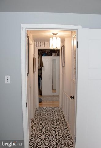 51 GAMEWELL LN, Willingboro, NJ 08046