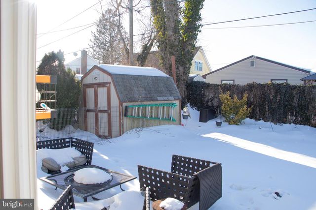 51 GAMEWELL LN, Willingboro, NJ 08046