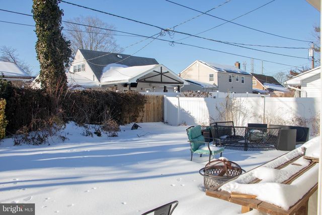 51 GAMEWELL LN, Willingboro, NJ 08046