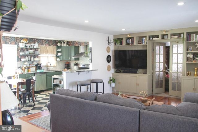 51 GAMEWELL LN, Willingboro, NJ 08046