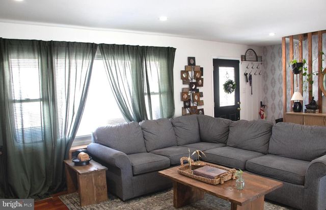 51 GAMEWELL LN, Willingboro, NJ 08046