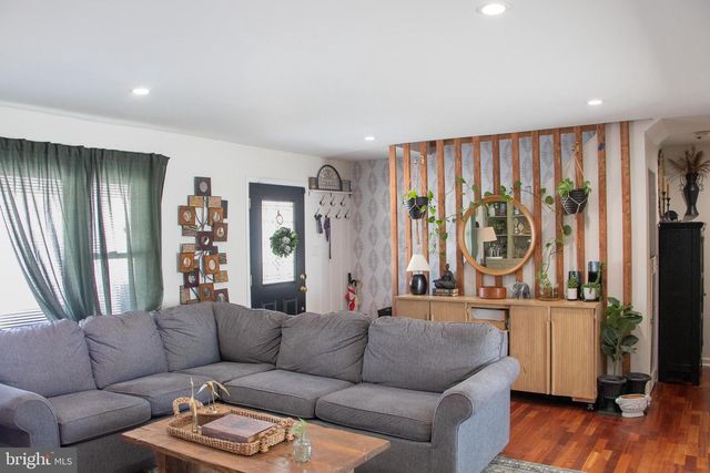 51 GAMEWELL LN, Willingboro, NJ 08046