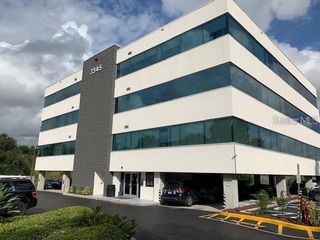 7345 W SAND LAKE ROAD 208, Orlando, FL 32819