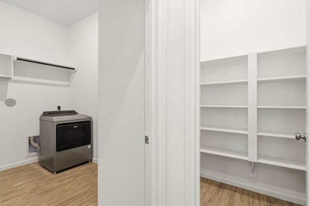3623 Richglen Court, Rosenberg, TX 77469