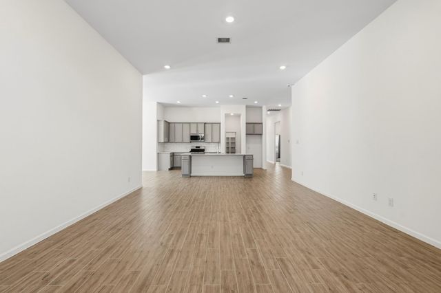3623 Richglen Court, Rosenberg, TX 77469