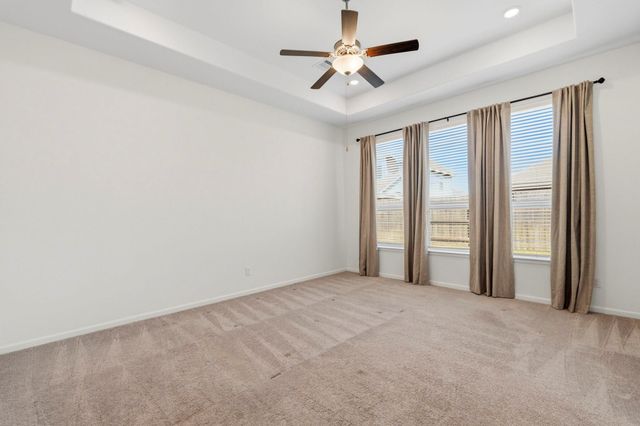 3623 Richglen Court, Rosenberg, TX 77469