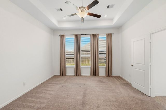 3623 Richglen Court, Rosenberg, TX 77469