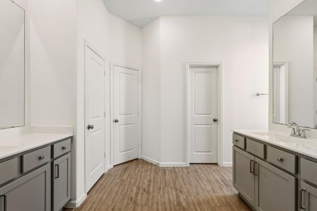 3623 Richglen Court, Rosenberg, TX 77469