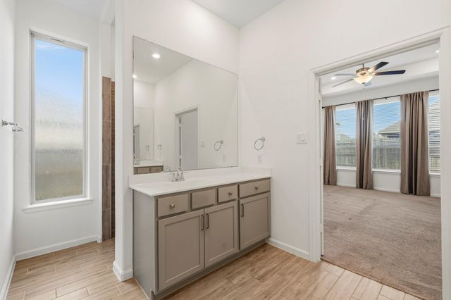3623 Richglen Court, Rosenberg, TX 77469