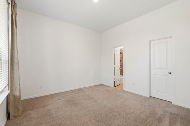 3623 Richglen Court, Rosenberg, TX 77469