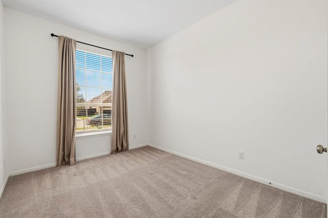 3623 Richglen Court, Rosenberg, TX 77469