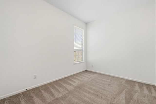 3623 Richglen Court, Rosenberg, TX 77469