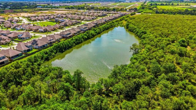 3623 Richglen Court, Rosenberg, TX 77469
