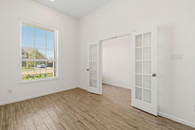 3623 Richglen Court, Rosenberg, TX 77469