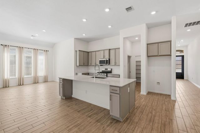 3623 Richglen Court, Rosenberg, TX 77469
