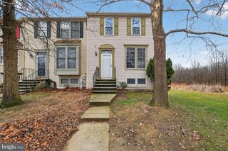 7 ROCKY BROOK CT, Windsor Mill, MD 21244