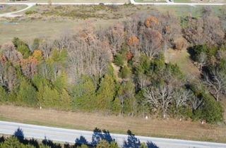 000 Niagua Ranch, Marshfield, MO 65706