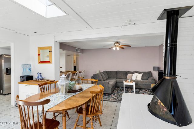 7316 N 23RD Drive, Phoenix, AZ 85021