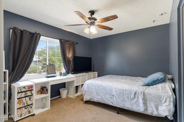 7316 N 23RD Drive, Phoenix, AZ 85021