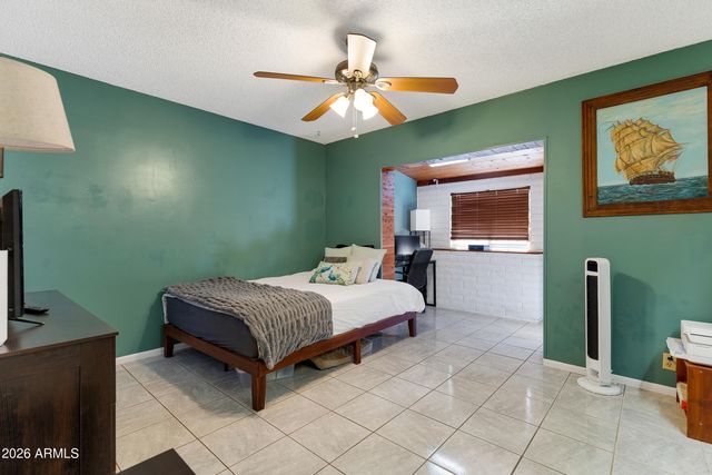 7316 N 23RD Drive, Phoenix, AZ 85021
