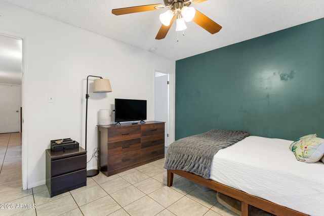 7316 N 23RD Drive, Phoenix, AZ 85021