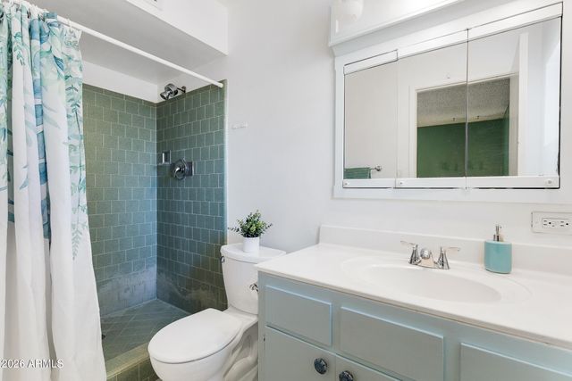 7316 N 23RD Drive, Phoenix, AZ 85021