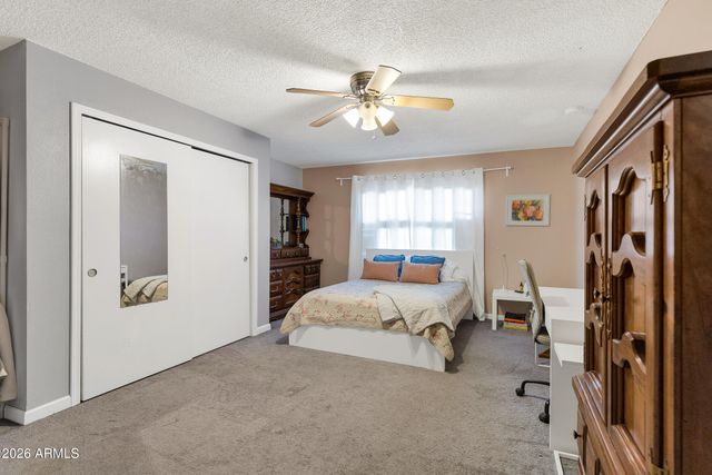 7316 N 23RD Drive, Phoenix, AZ 85021