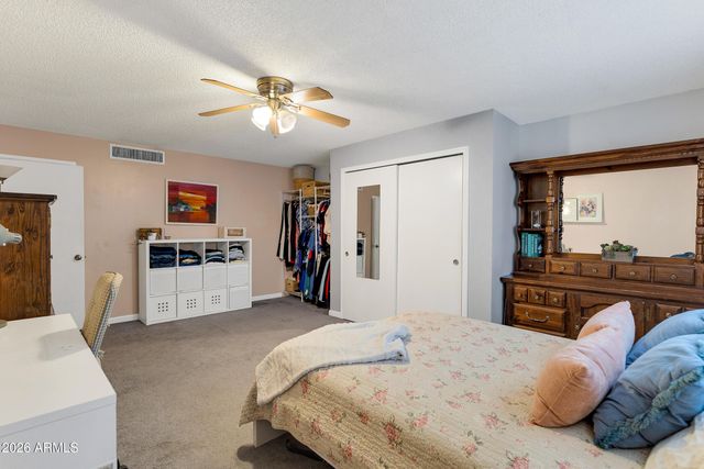 7316 N 23RD Drive, Phoenix, AZ 85021